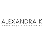 Alexandra K